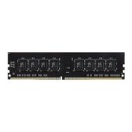 Team TED416G3200C2201 16 GB DDR4 3200 Mhz