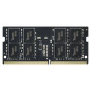 Team TED432G3200C2201 Elite 32 GB DDR4 3200 MHz CL22 Masaüstü Bellek