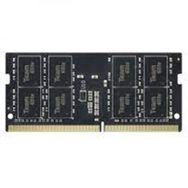 Team TED48G2666C19-S01 Elite 8GB 1x8GB 2666MHz CL19 DDR4 Notebook Ram