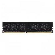 Team TED48G3200C2201 Elite 8GB 1x8GB 3200MHz CL22 DDR4 Ram
