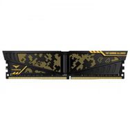Team TLTYD48G3200HC16C01 Ram Bellek