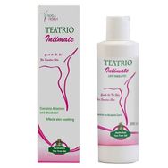 Teatrio 200 ml İntim Jel