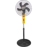 Teba TH-2000AV 16 inç Ayaklı Vantilatör