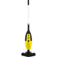 Teba TH 890DS Sarı Hausgerate Dikey Elektrikli Süpürge