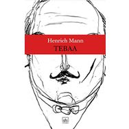 TEBAA - HEINRICH MANN