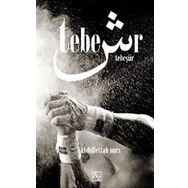 Tebeşiir - Abdulfettah Nurs