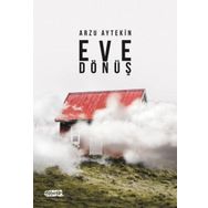 Tebeşir Yayınları Eve Dönüş