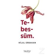 Tebessüm - Hilal Erbakan