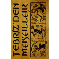 Tebriz'den Masallar -Kolektif