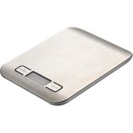Techfit TF-1002 5 kg Dijital Ekran Mutfak Terazisi