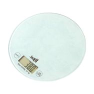 Techfit TF 1012 Mutfak Terazisi