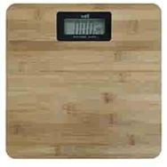 Techfit TF 1055-1065 Bambu Baskül