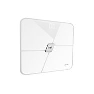 Techfit TF-1079 Vücut Analizli Bluetooth Baskül