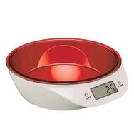 Techfit TF1003 Mutfak Tartısı