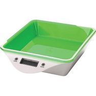 Techfit TF1004 Mutfak Tartısı