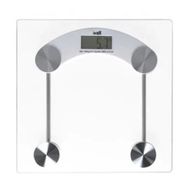 Techfit TF1052 Cam Baskül