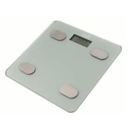 Techfit TF1072 Dijital Baskül