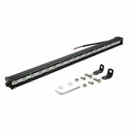 Techmaster 144 W 48 Led Tek Sıra Off Road Yayıcı Gündüz Farı Lambası Projektör