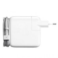 Techmaster Apple MacBook Air 13" Orta 2013 14.85V 3.05A Adaptör Şarj Cihazı