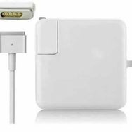 Techmaster Apple Macbook Pro Retina Me866tu/a Adaptör Şarj Aleti