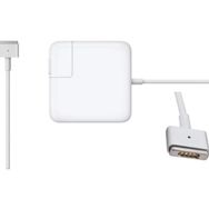 Techmaster Apple Macbook Pro Retina Mf839tu/a, Mjlq2tu-a Magsafe 2 Adaptör Şarj Aleti