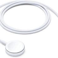 Techmaster Apple Watch Type-C 38 40 41 42 44 45 mm 3 4 5 6 7 Seri Şarj Aleti
