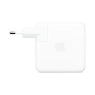 Techmaster Macbook iPhone iPad 29W USB Type C 14.5V 2A 16V 2.25A Şarj Aleti