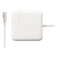 Techmaster Macbook Magsafe 45W 14.5V 3.1A Şarj Aleti Adaptörü