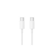 Techmaster Macbook Xiaomi Type-C to Type-C 5A 100W 2 m PD Hızlı Şarj Kablosu