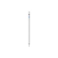Techmaster Tüm Cihazlar ile Uyumlu 2. Nesil Stylus Hassas Yazı Çizim Kalemi