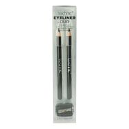 Technic Duo Eyeliner Seti