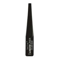 Technic Likit Eyeliner