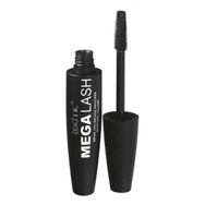 Technic Mega Lash Maskara