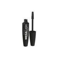 Technic Mega Lash Maskara