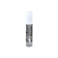 Technic Mojito 6 ml Dudak Yağı