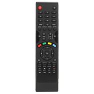 TechnoBox Dragon HD Uydu Kumandası