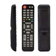 TechnoBox Twin HD Uydu Alıcı Kumandası