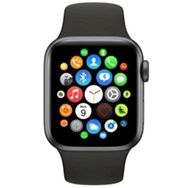 Technodia 432595039 T500 Akıllı Saat