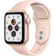 Technodia T500 Pembe Akıllı Saat