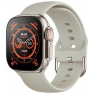 Technodia Z59 Ultra Watch 8 Akıllı Saat