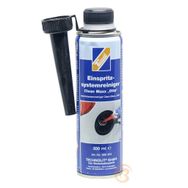 Technolit 300 ml-Germany Benzin Enjektör Yakıt Sistem Temizleyici