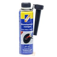 Technolit 300 ml-Made in Germany Dizel Yakıt Sistem Temizleyici