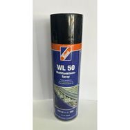 Technolit WL-50 500 ml Çok Amaçlı Sprey