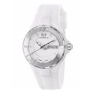 Technomarine 110023 Bayan Kol Saati
