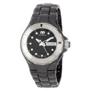 Technomarine 110027C Kadın Kol Saati
