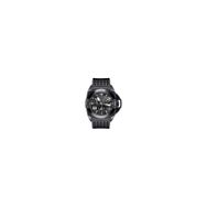 Technomarine 908003 Erkek Kol Saati