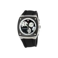 Technomarine KRA02 Kadın Kol Saati