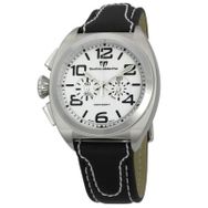 Technomarine NAUT05 Erkek Kol Saati