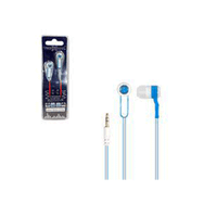 Technomax TM-2013 Kulaklık