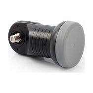 Technomax TM-4011 Single Üniversal Tekli Lnb